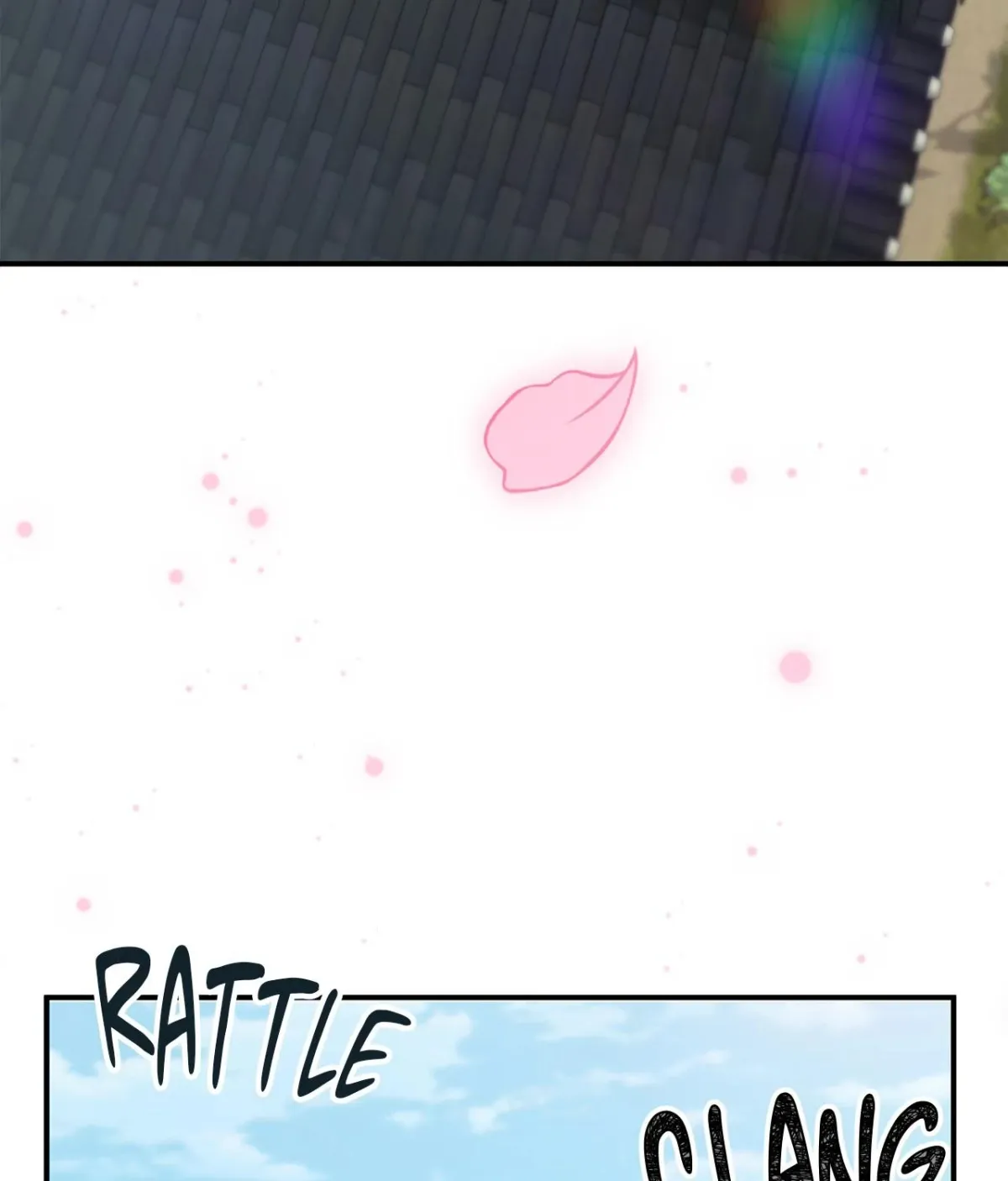 Read Bound by Fate chapter 32 image 45 on Lezhin