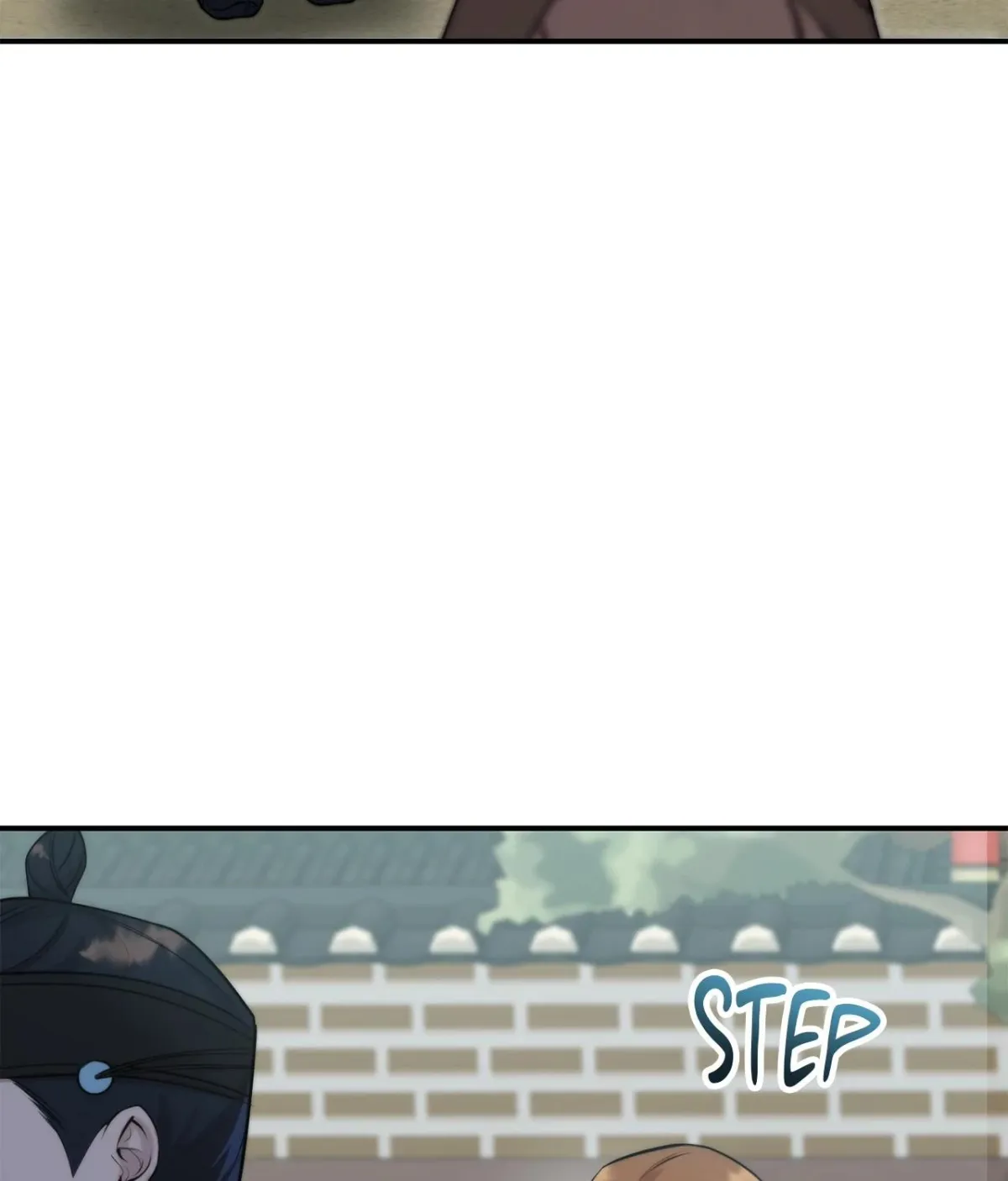 Read Bound by Fate chapter 32 image 49 on Lezhin