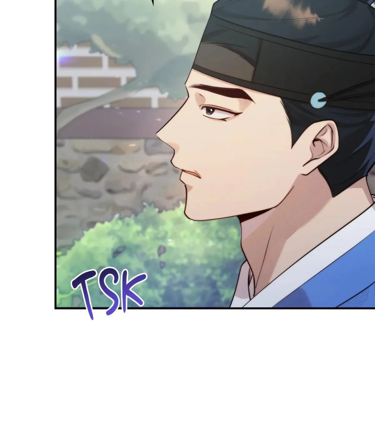 Read Bound by Fate chapter 32 image 53 on Lezhin
