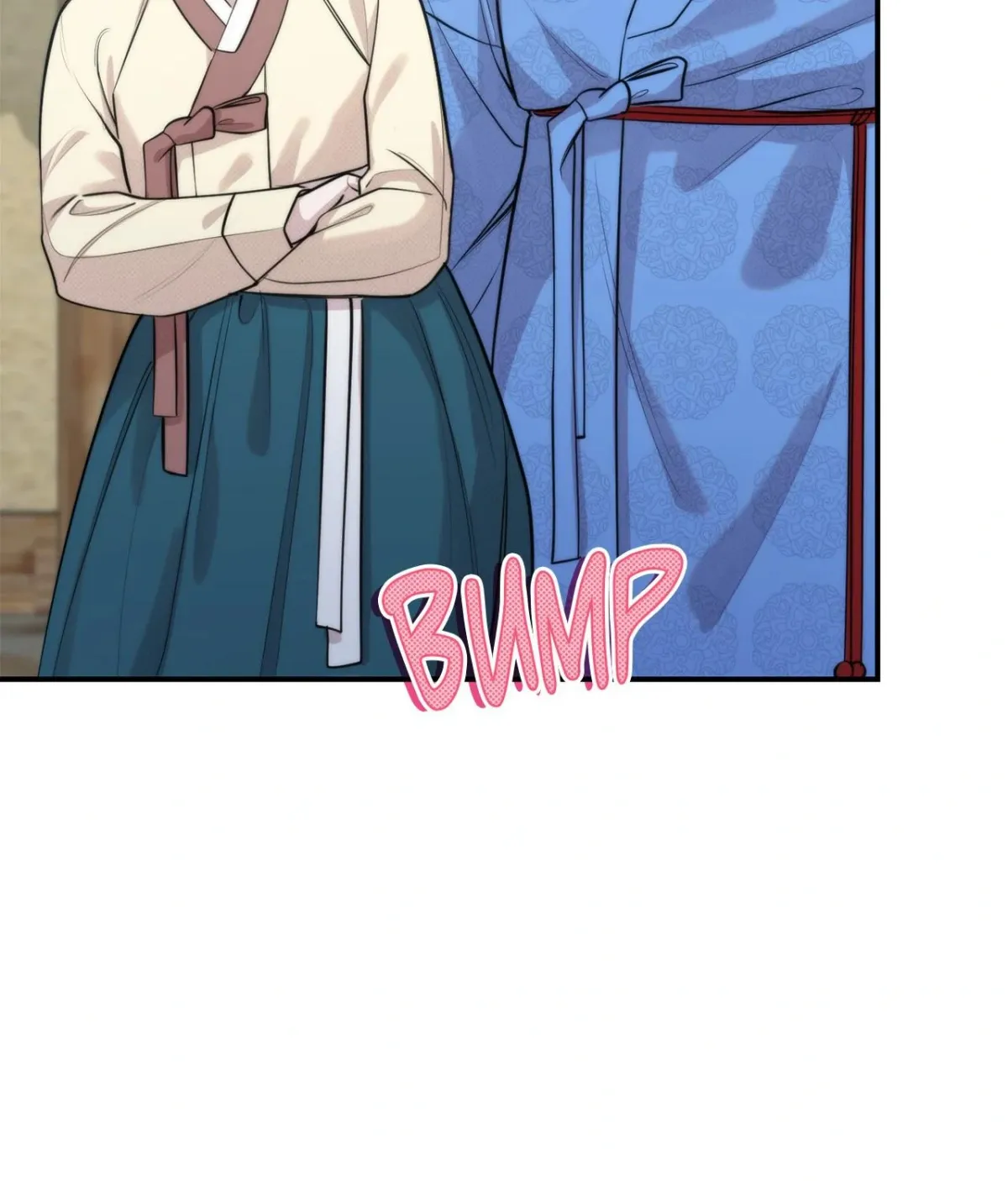 Read Bound by Fate chapter 32 image 55 on Lezhin