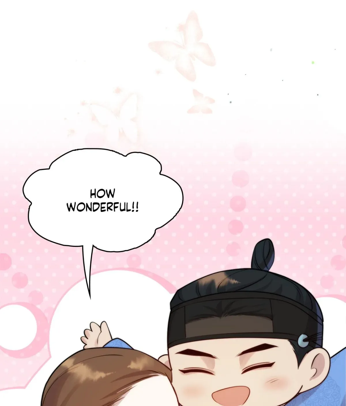 Read Bound by Fate chapter 32 image 57 on Lezhin