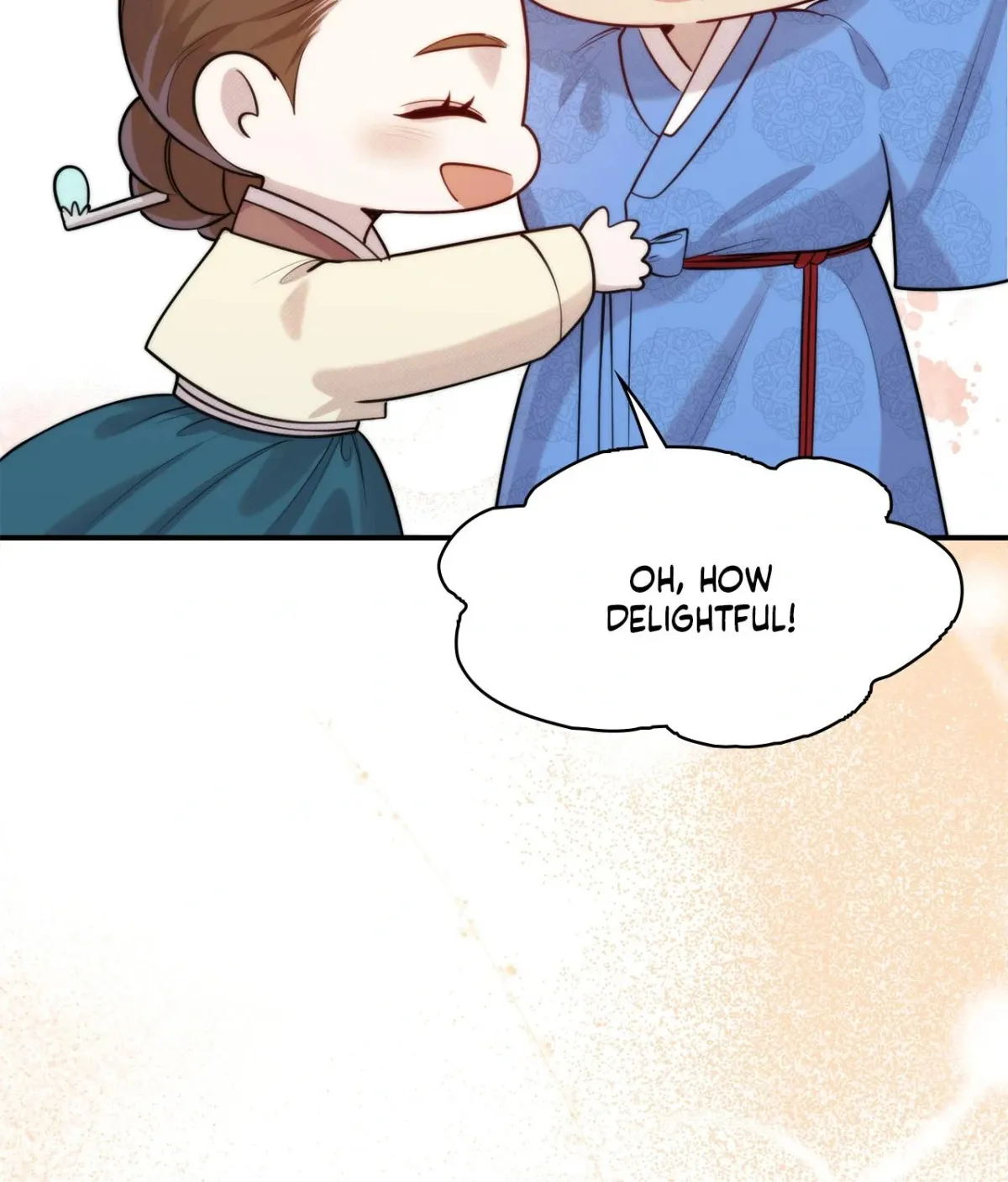 Read Bound by Fate chapter 32 image 58 on Lezhin