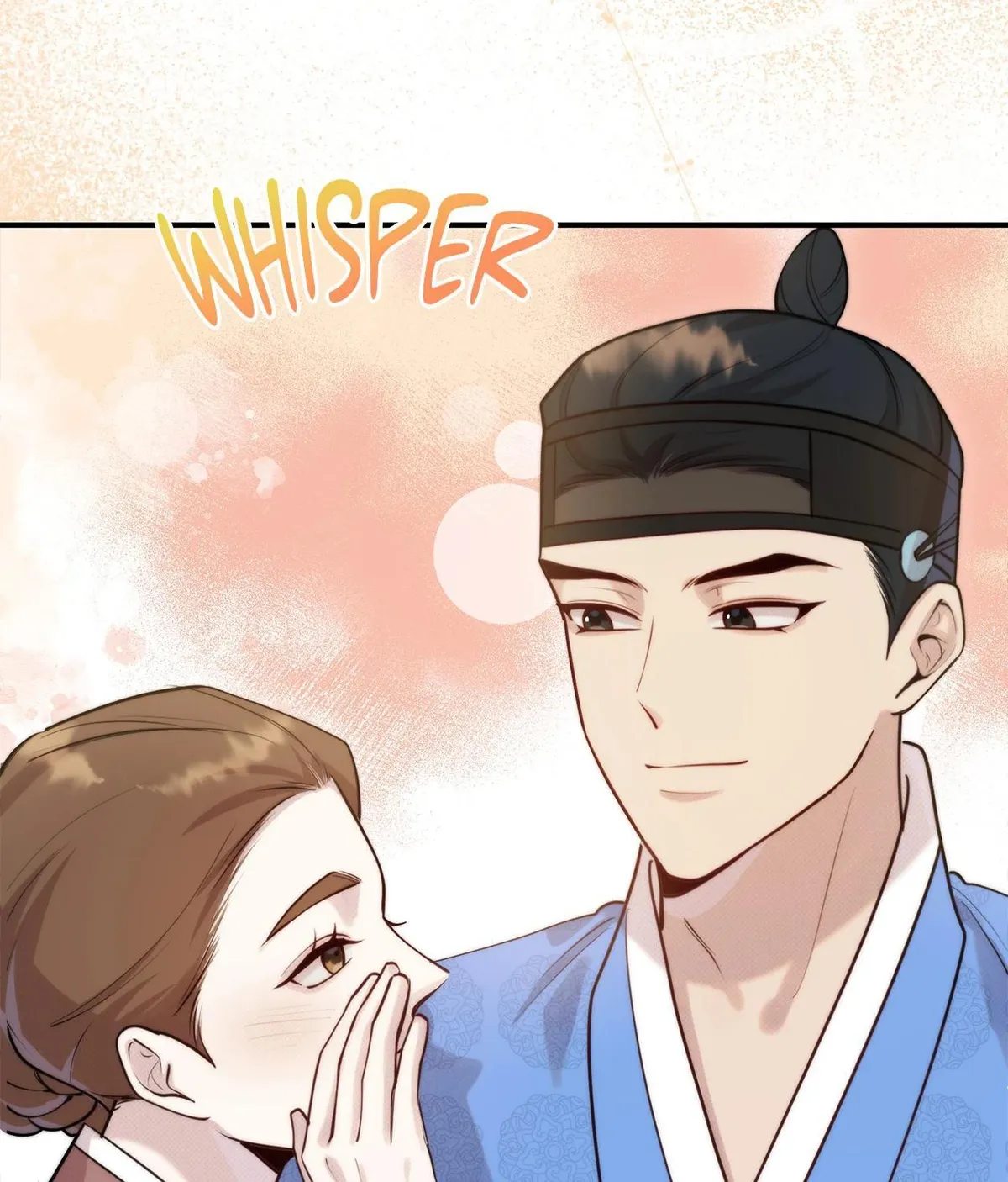 Read Bound by Fate chapter 32 image 59 on Lezhin
