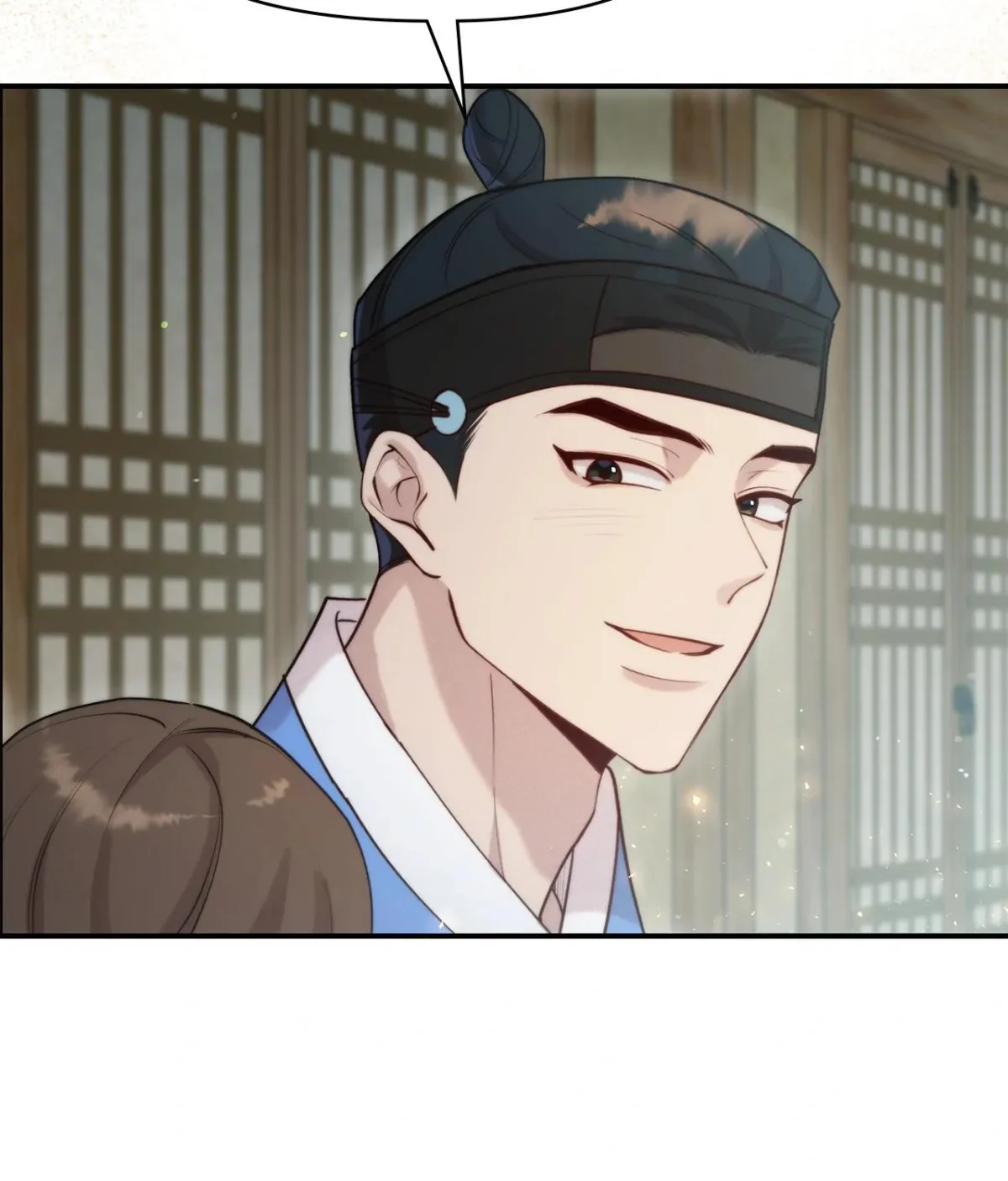 Read Bound by Fate chapter 32 image 61 on Lezhin