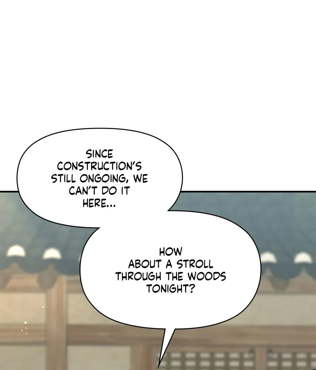 Read Bound by Fate chapter 32 image 62 on Lezhin