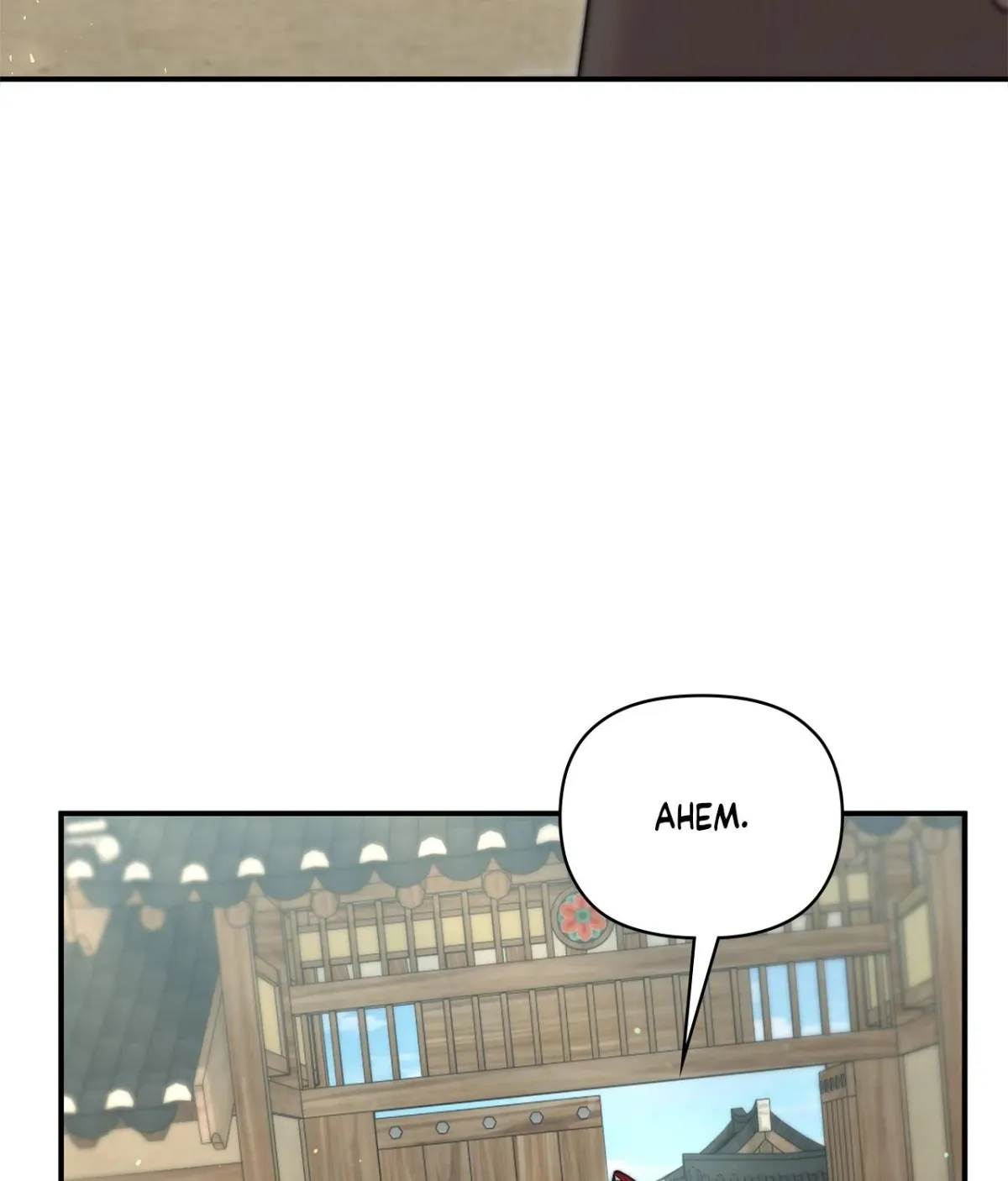 Read Bound by Fate chapter 32 image 64 on Lezhin