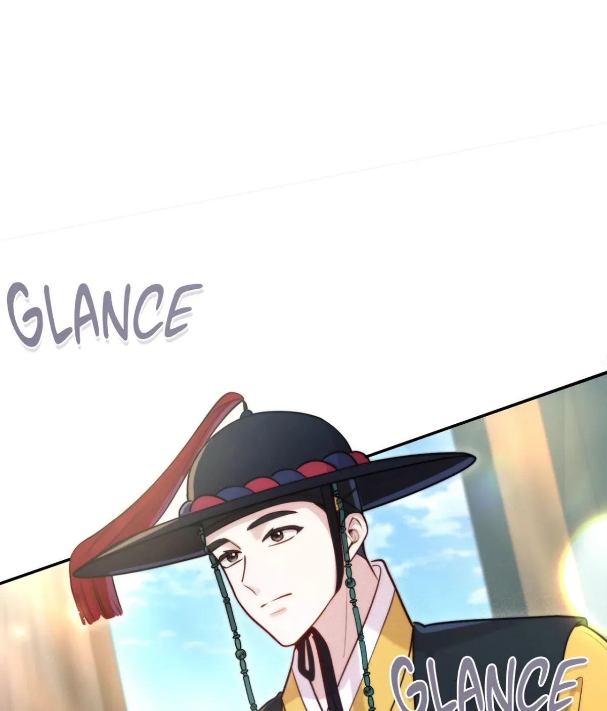 Read Bound by Fate chapter 32 image 66 on Lezhin