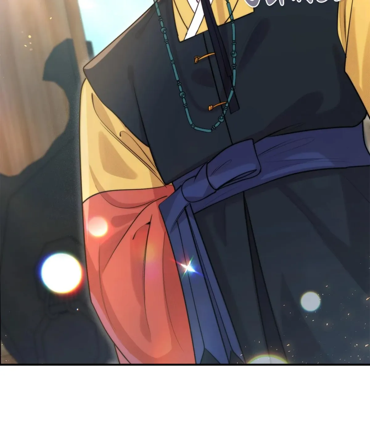 Read Bound by Fate chapter 32 image 67 on Lezhin