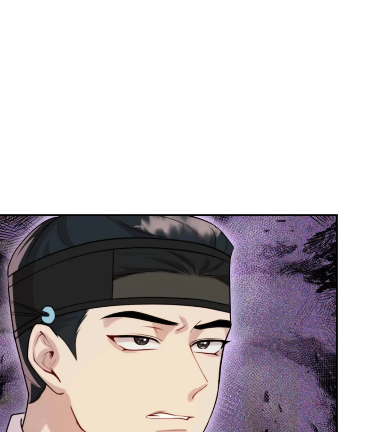 Read Bound by Fate chapter 32 image 68 on Lezhin