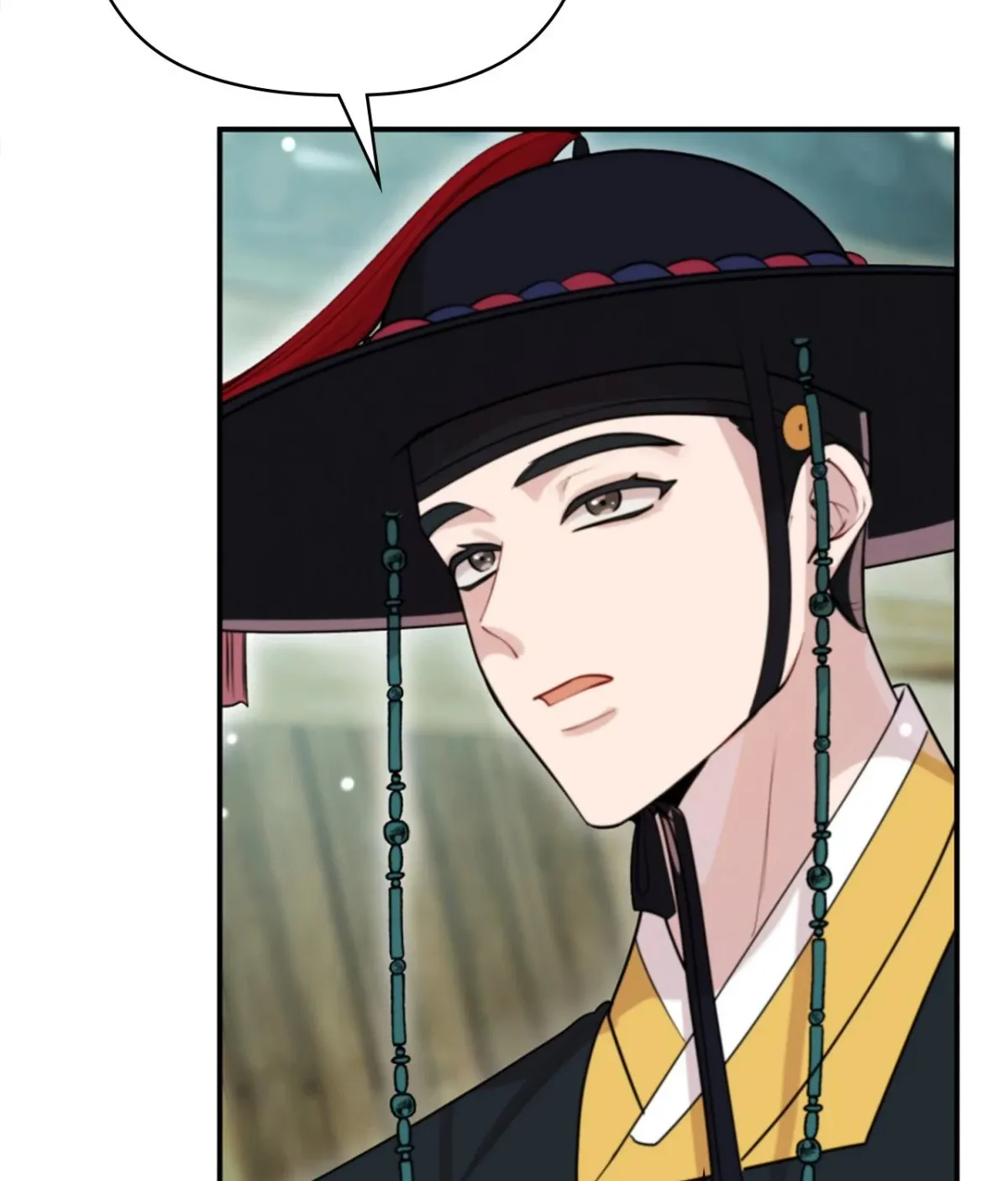 Read Bound by Fate chapter 32 image 72 on Lezhin