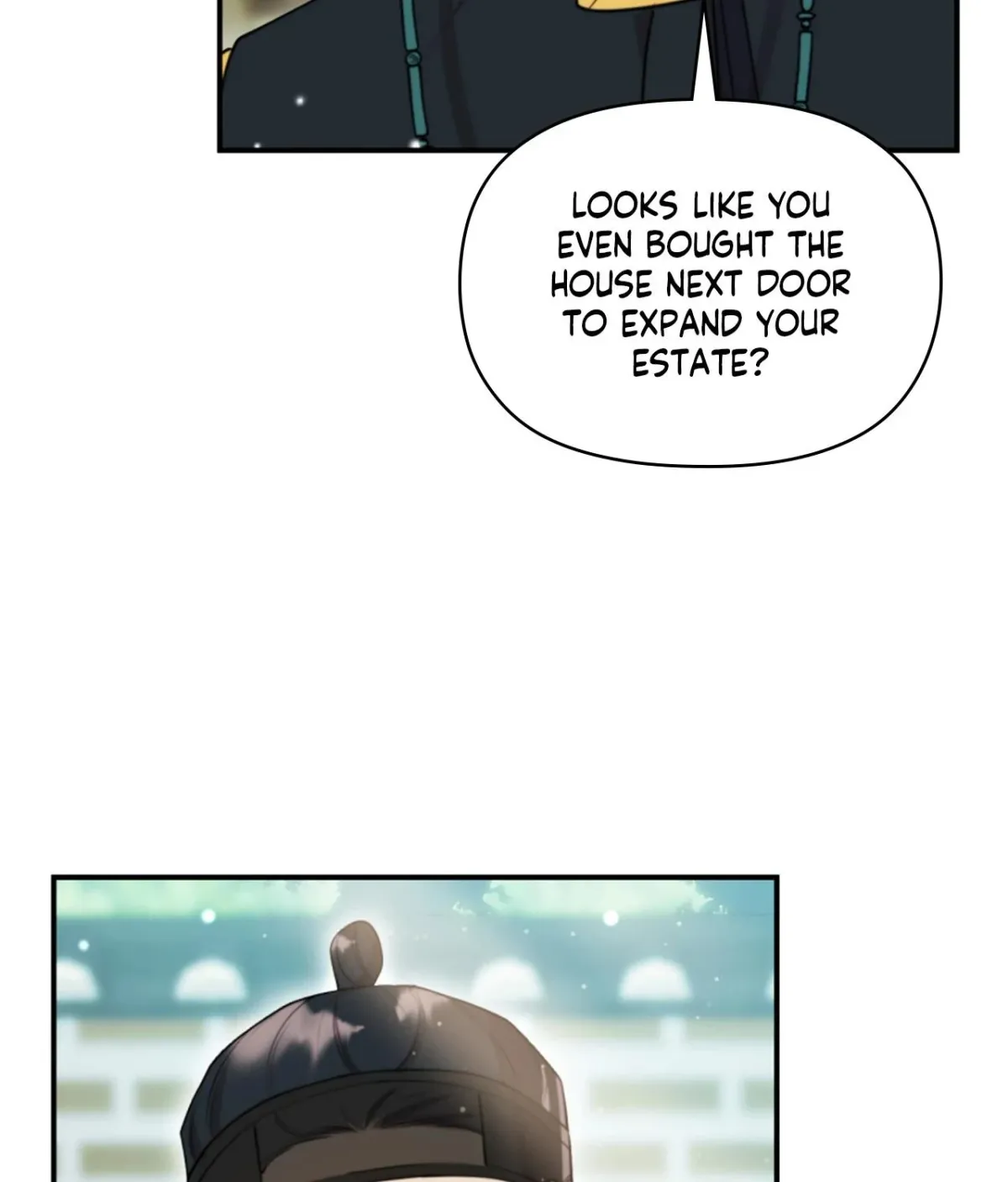 Read Bound by Fate chapter 32 image 73 on Lezhin