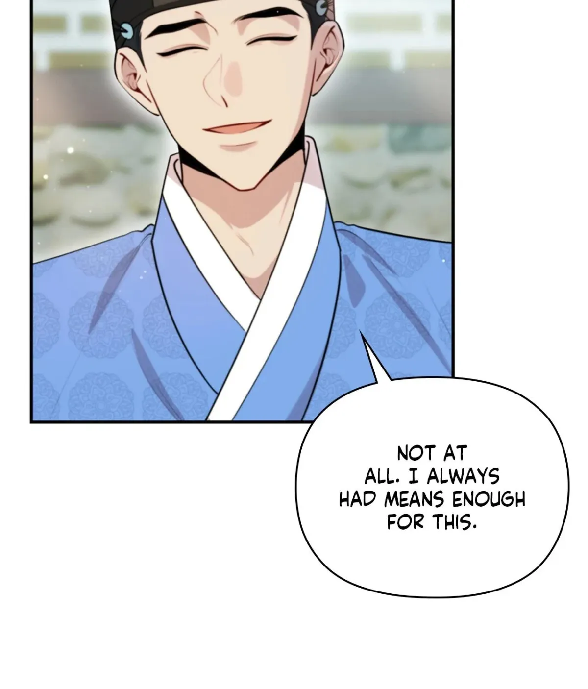 Read Bound by Fate chapter 32 image 74 on Lezhin