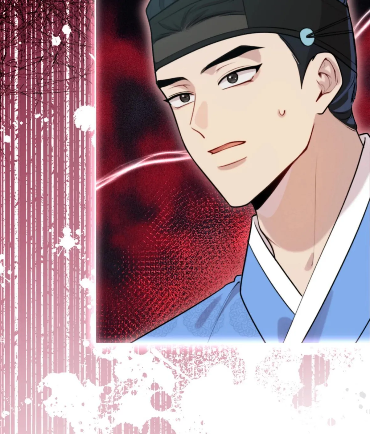 Read Bound by Fate chapter 32 image 77 on Lezhin