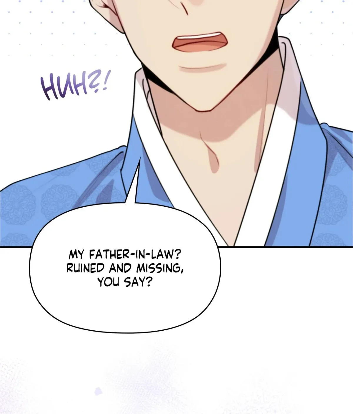 Read Bound by Fate chapter 32 image 79 on Lezhin