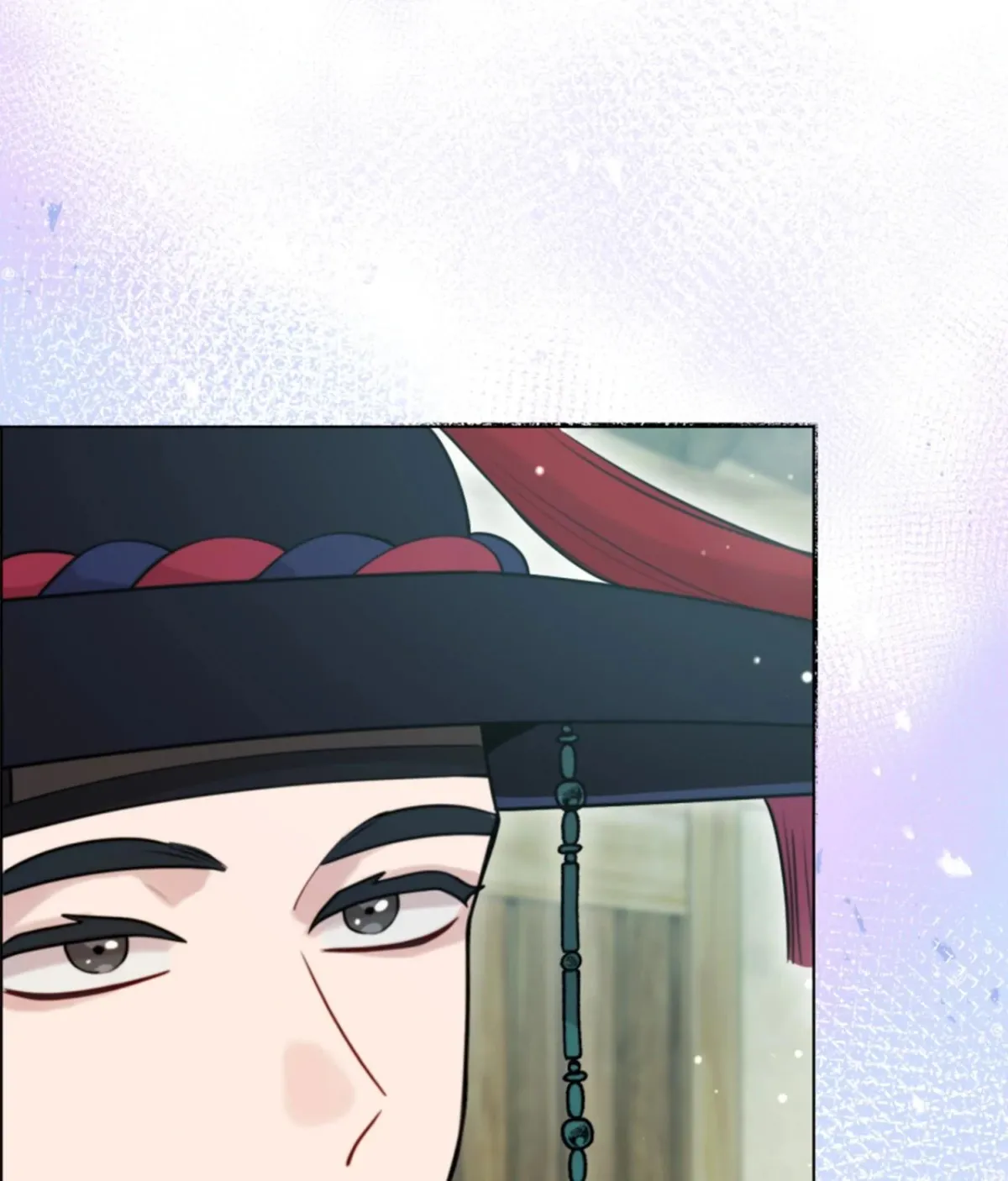 Read Bound by Fate chapter 32 image 80 on Lezhin