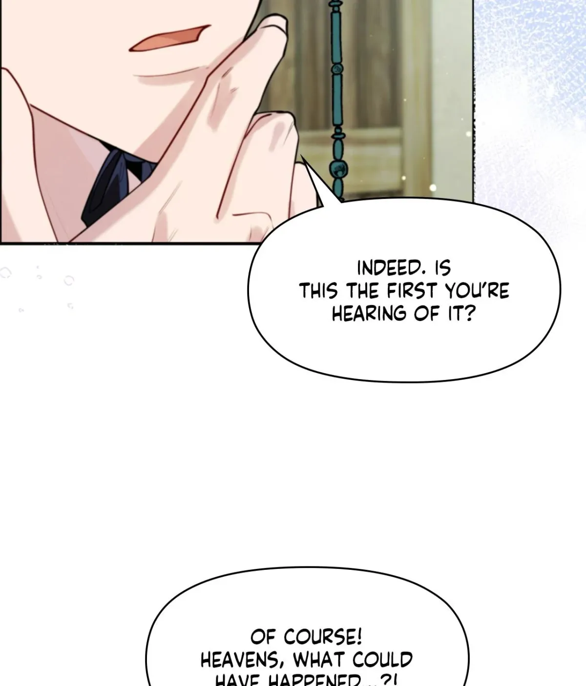 Read Bound by Fate chapter 32 image 81 on Lezhin