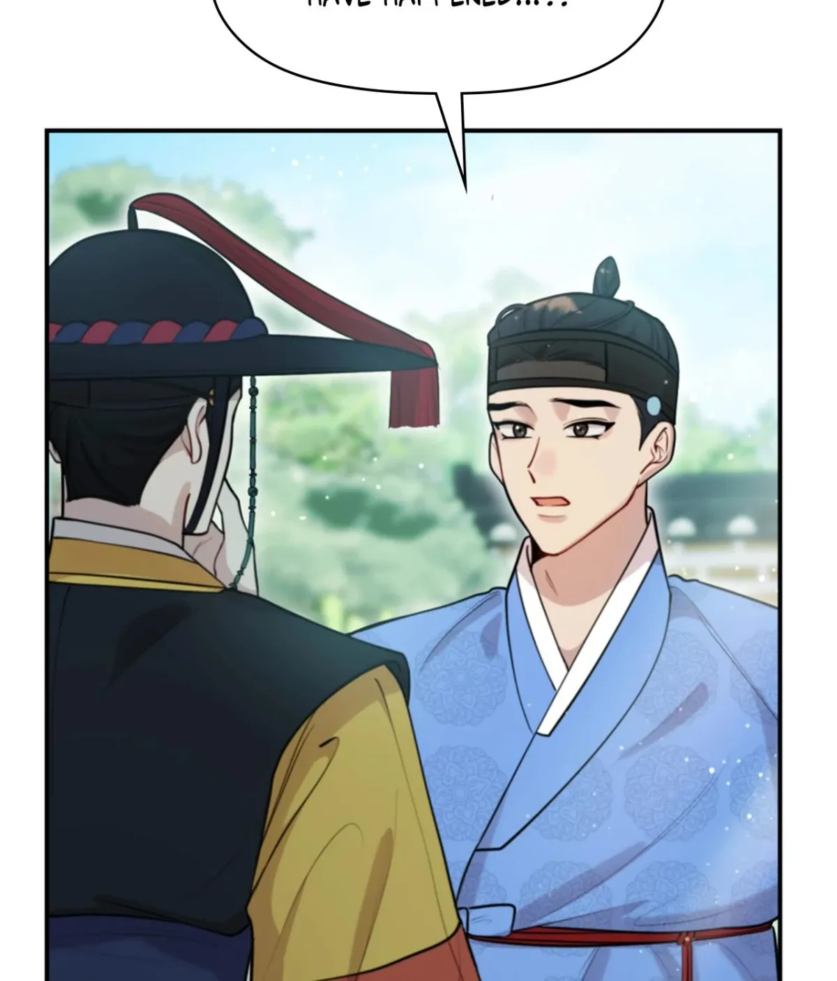 Read Bound by Fate chapter 32 image 82 on Lezhin