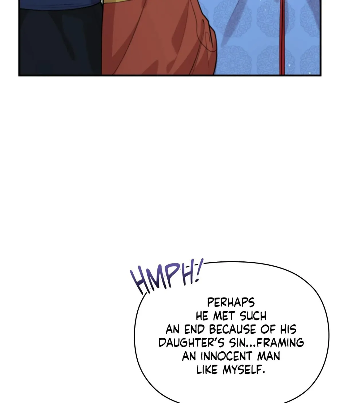 Read Bound by Fate chapter 32 image 83 on Lezhin