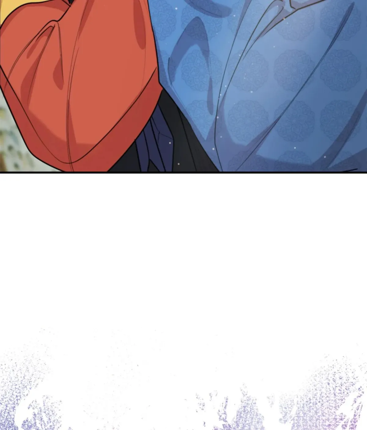 Read Bound by Fate chapter 32 image 85 on Lezhin
