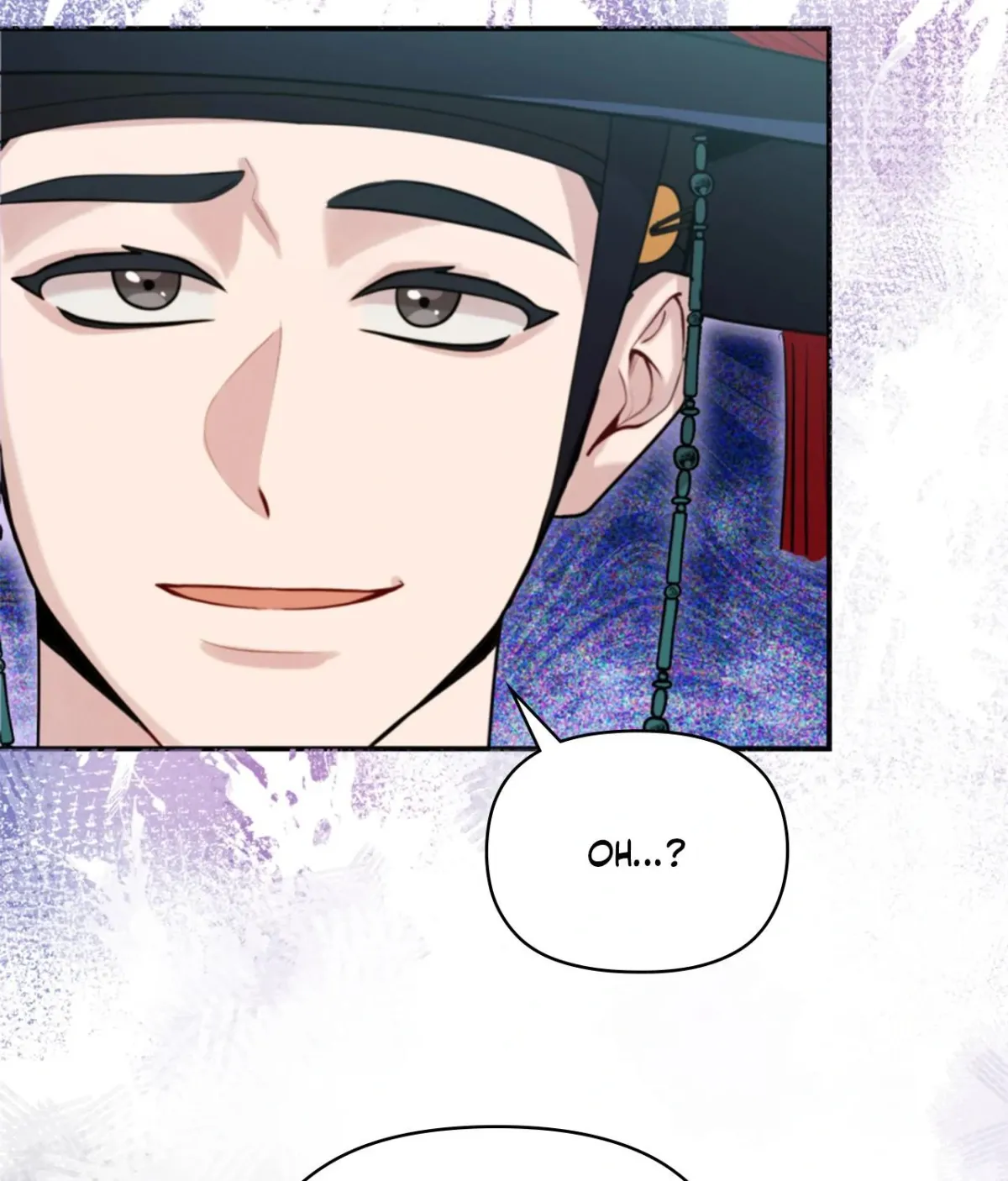 Read Bound by Fate chapter 32 image 86 on Lezhin