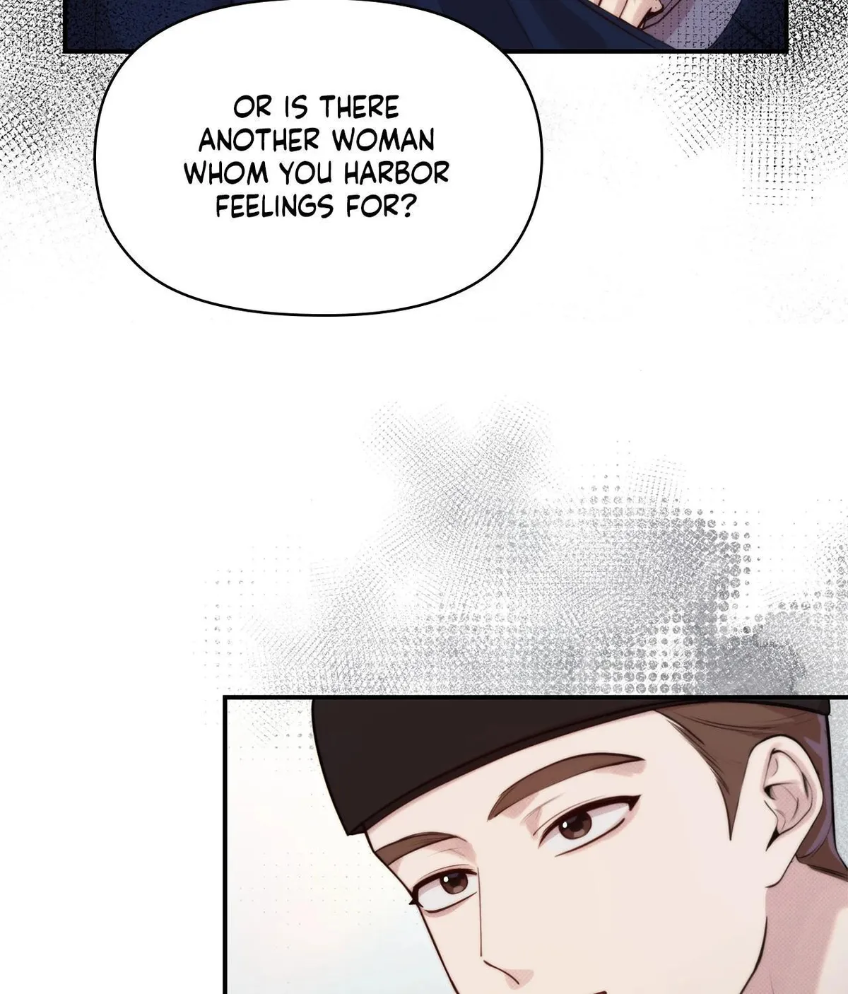 Read Bound by Fate chapter 32 image 9 on Lezhin