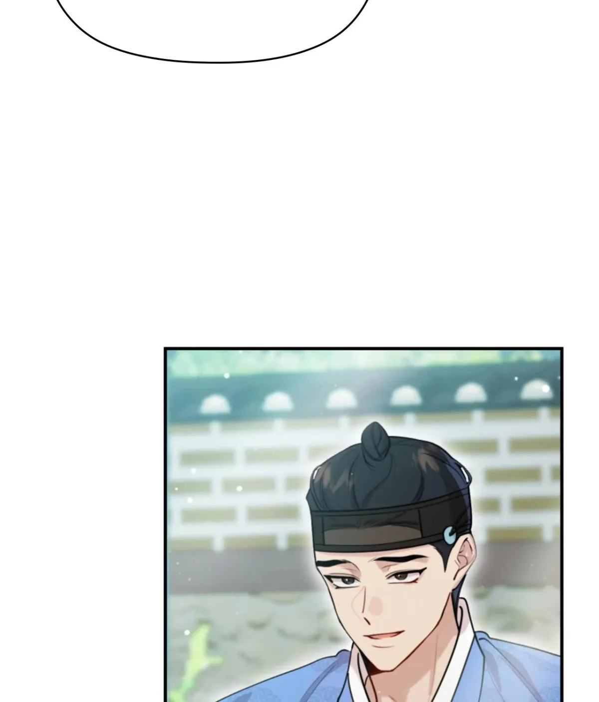Read Bound by Fate chapter 32 image 90 on Lezhin
