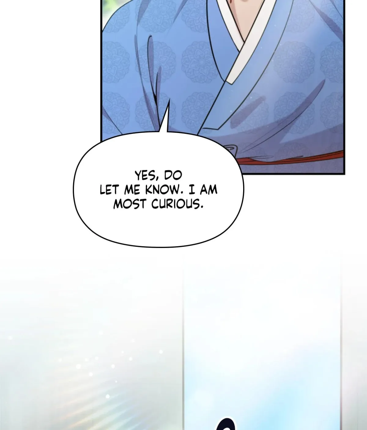 Read Bound by Fate chapter 32 image 91 on Lezhin