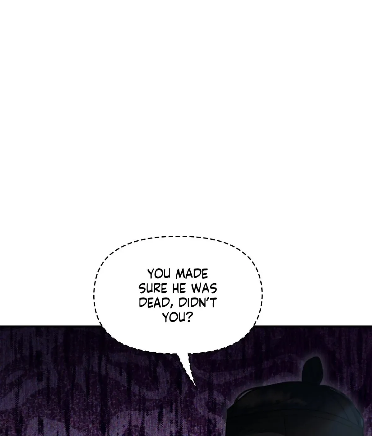 Read Bound by Fate chapter 32 image 95 on Lezhin