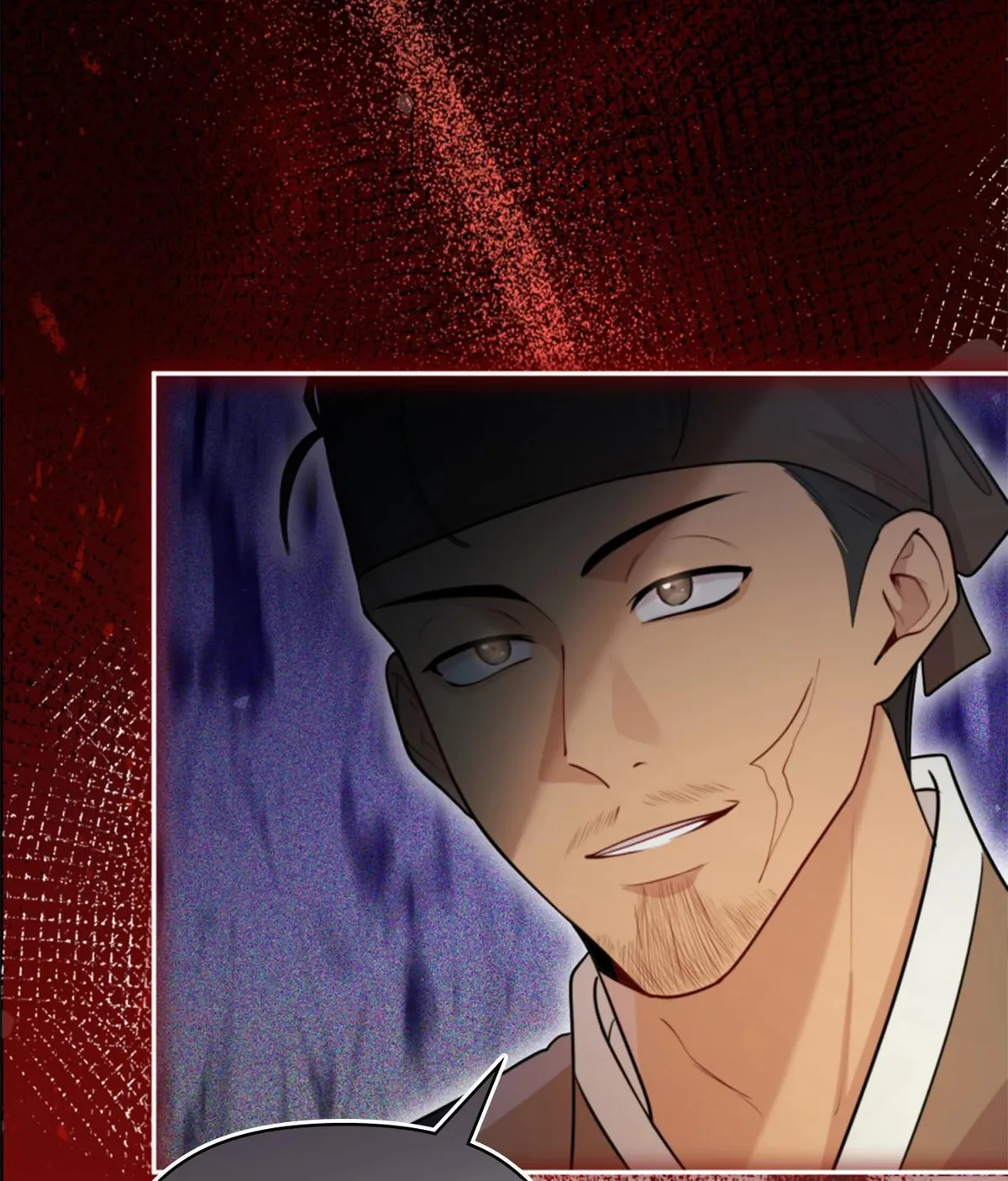 Read Bound by Fate chapter 32 image 97 on Lezhin