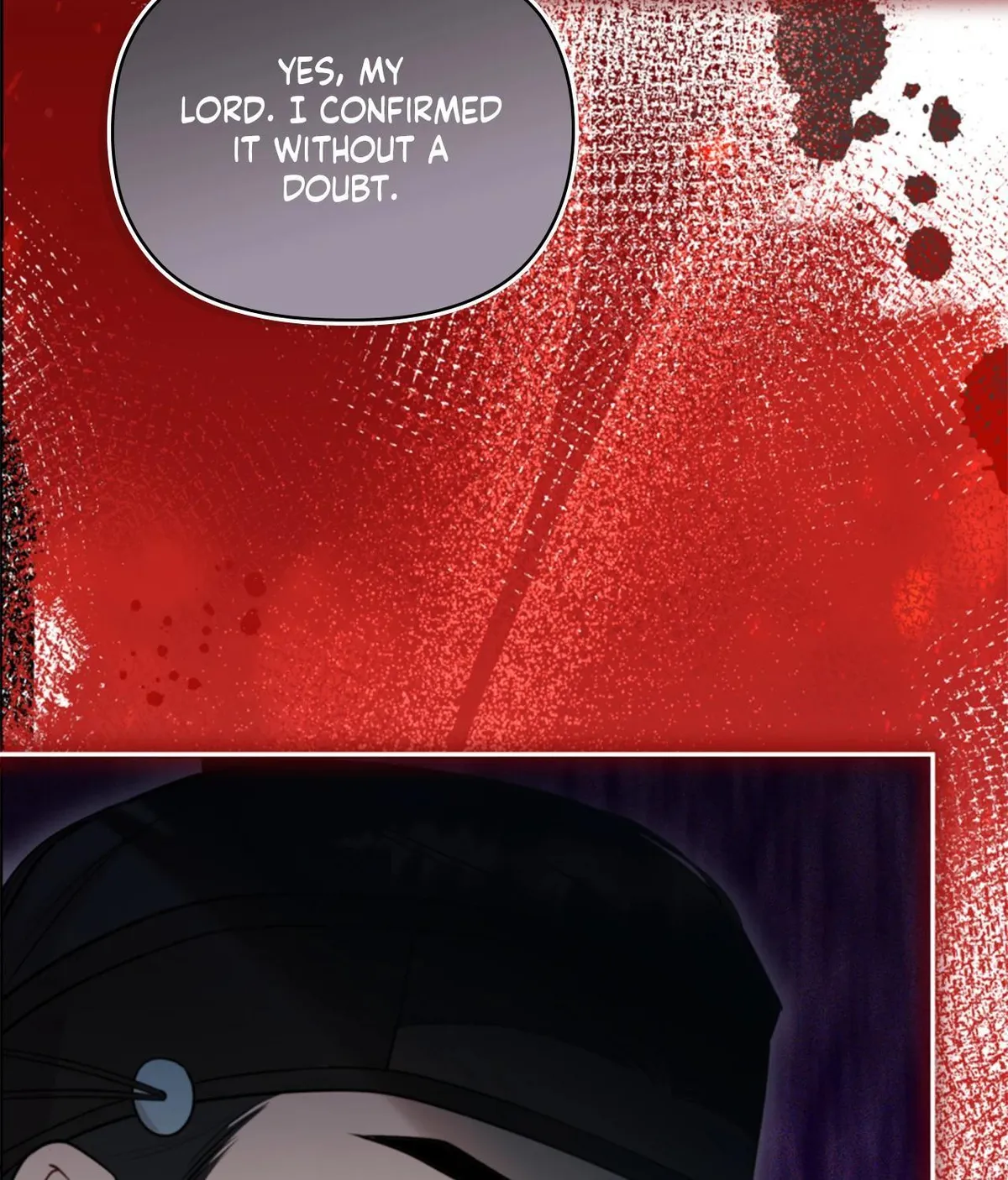 Read Bound by Fate chapter 32 image 98 on Lezhin
