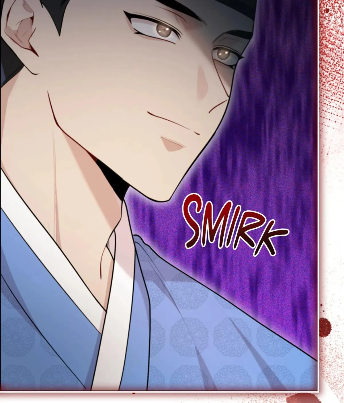 Read Bound by Fate chapter 32 image 99 on Lezhin