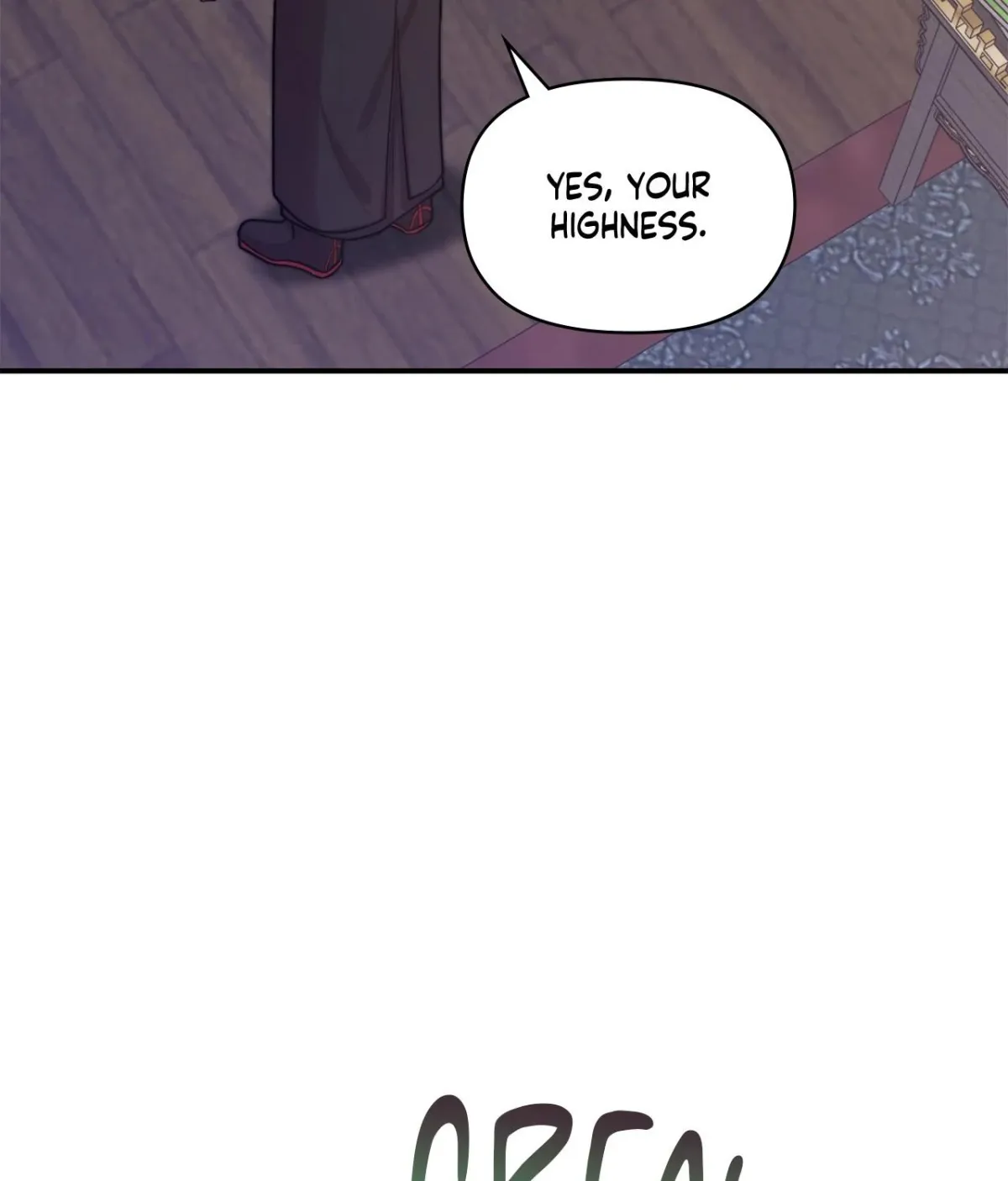 Bound by Fate Chapter 33 page 103 - 