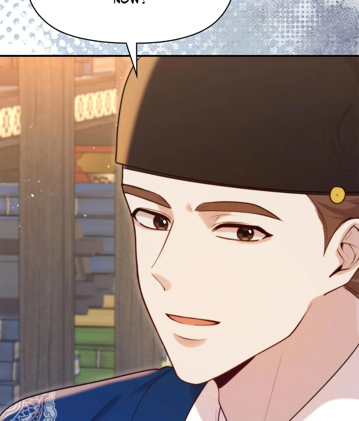 Bound by Fate Chapter 33 page 107 - 