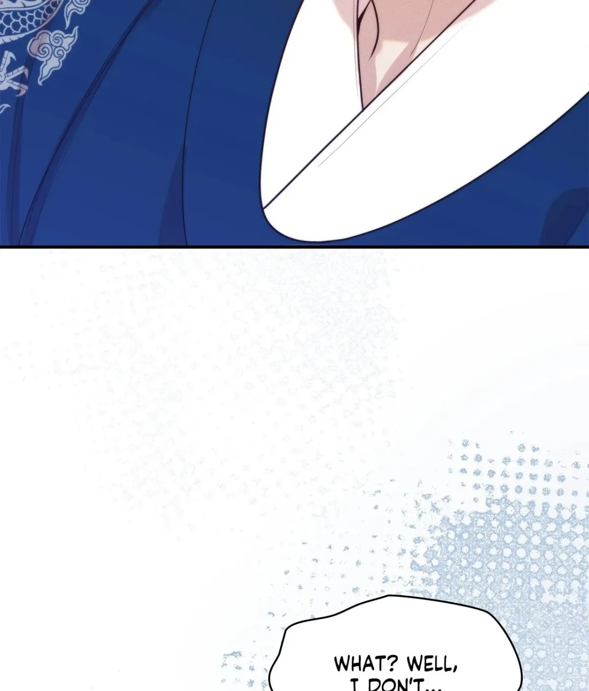 Bound by Fate Chapter 33 page 108 - 
