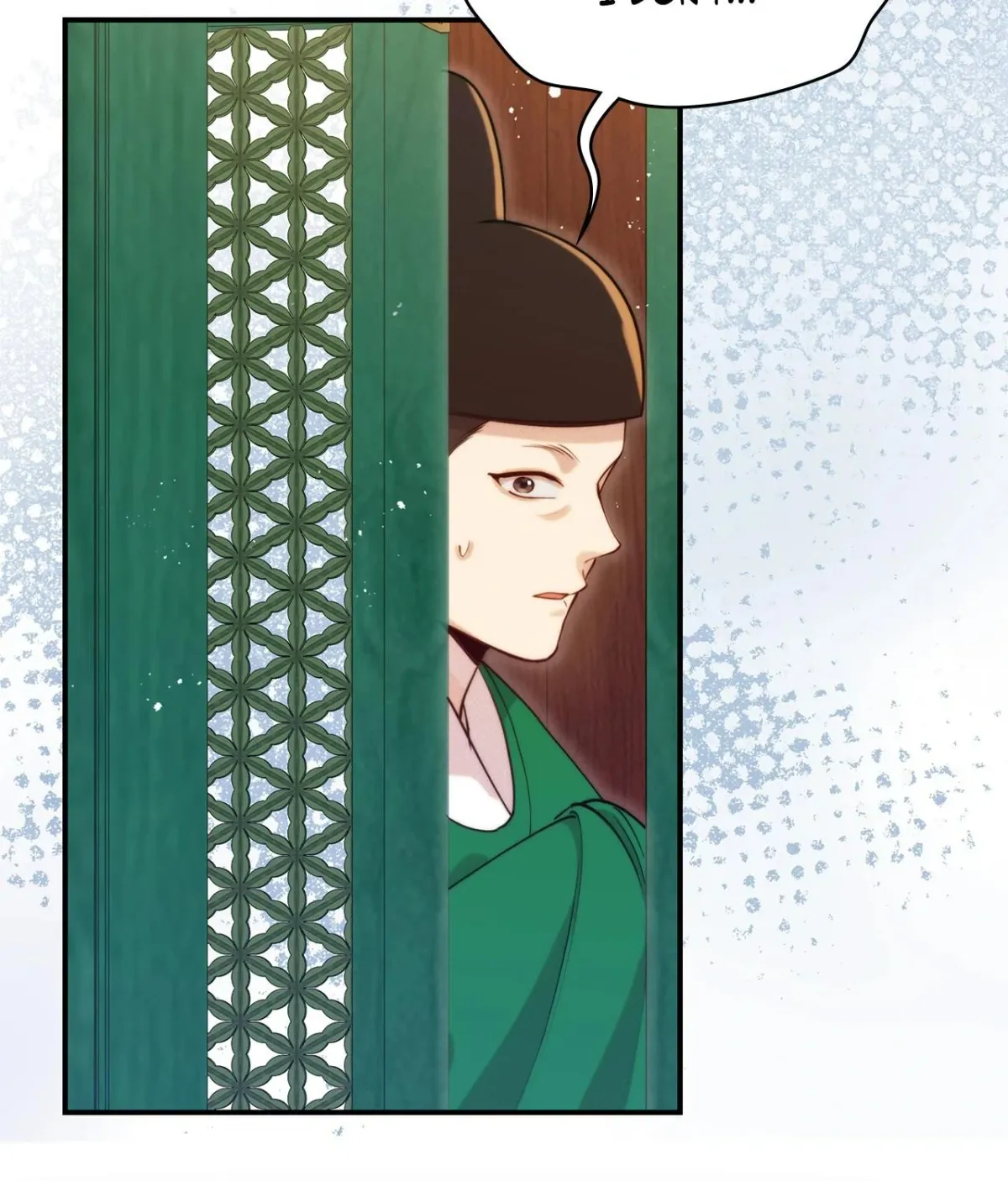 Bound by Fate Chapter 33 page 109 - 