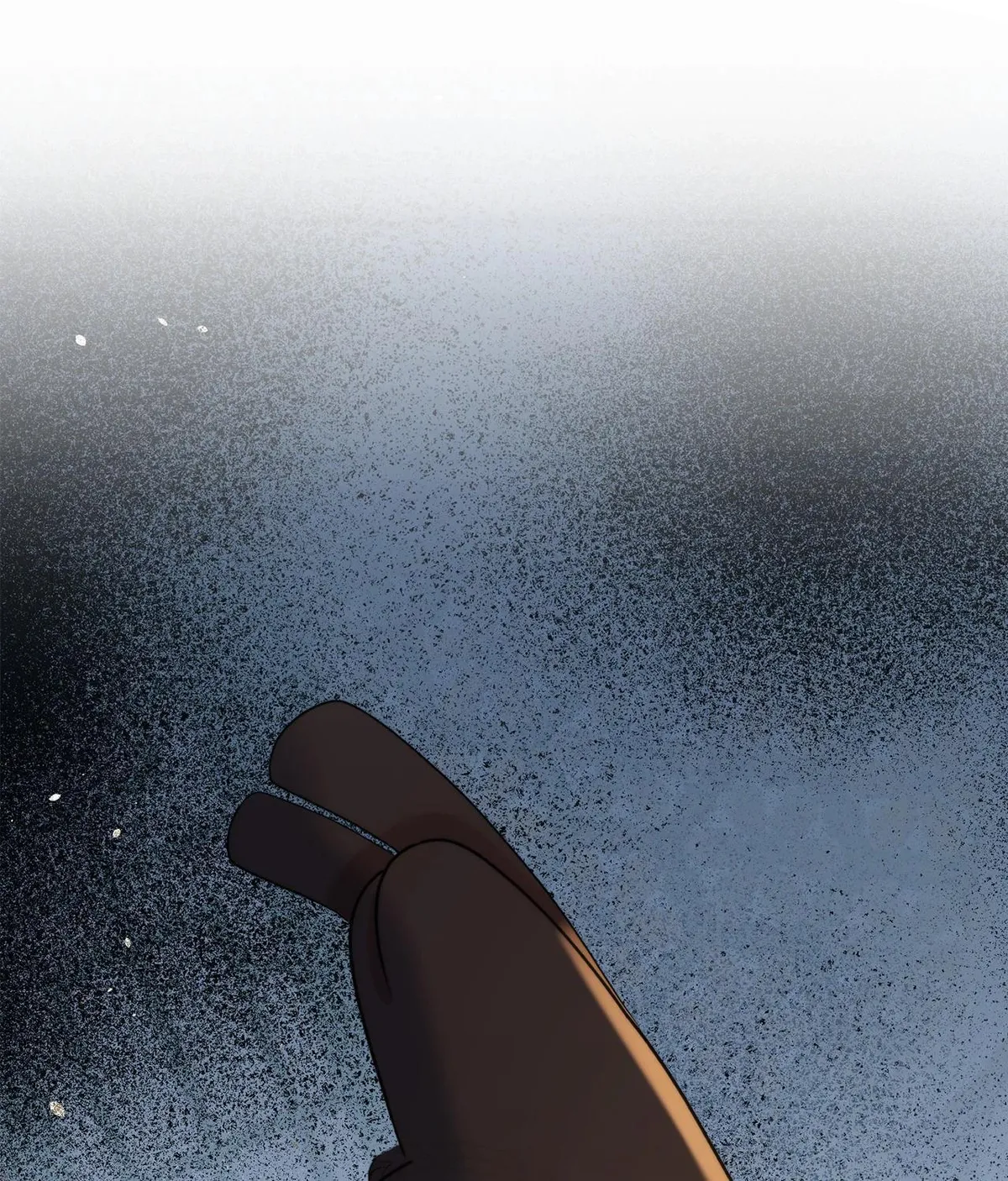 Bound by Fate Chapter 33 page 110 - 