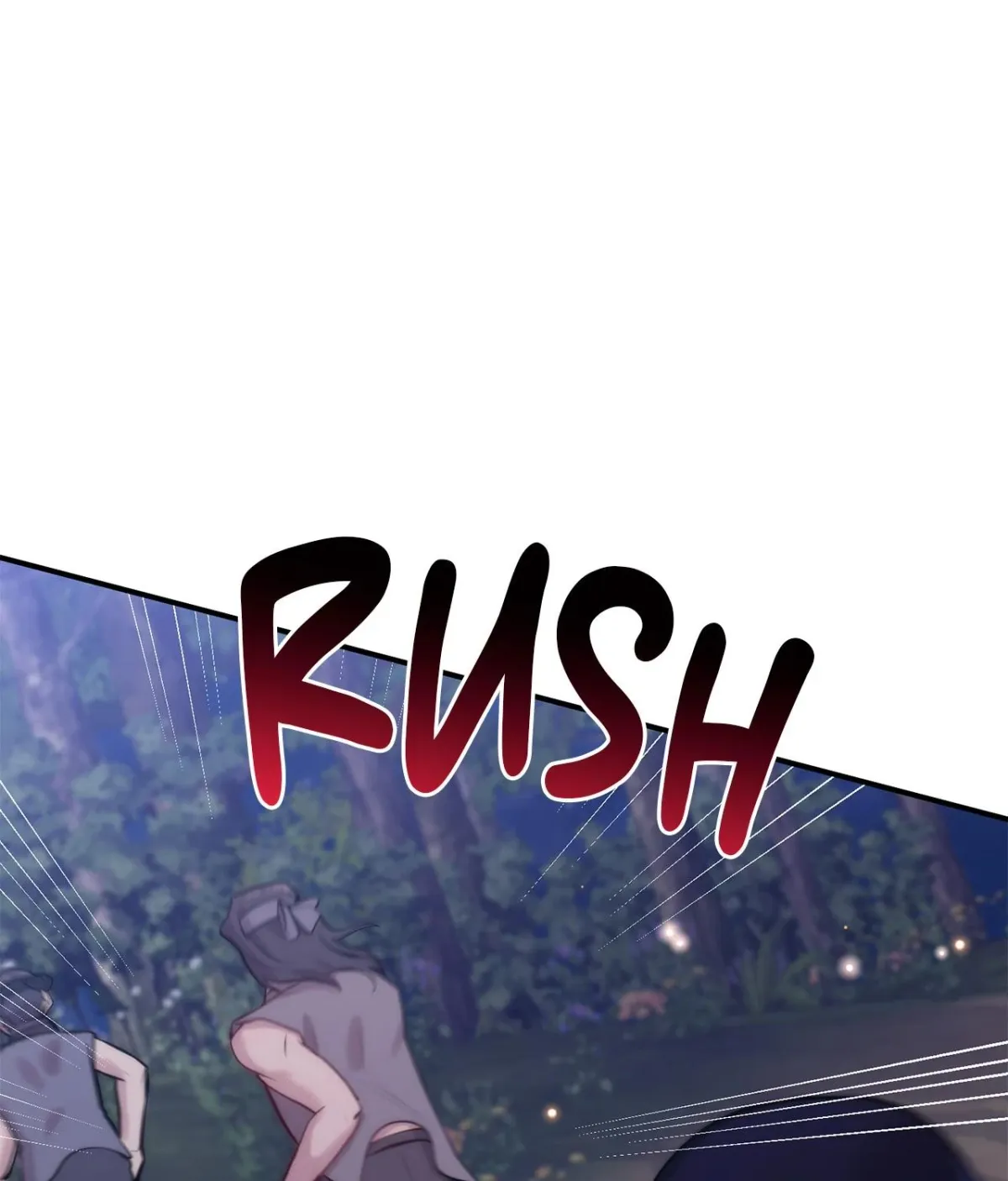 Bound by Fate Chapter 33 page 12 - 