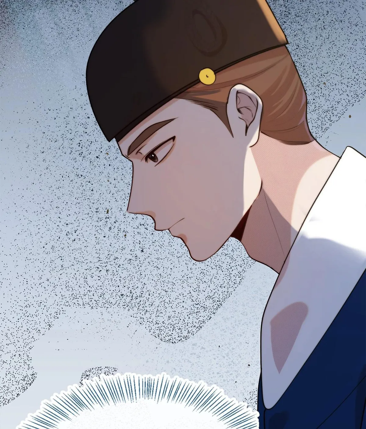 Bound by Fate Chapter 33 page 111 - 