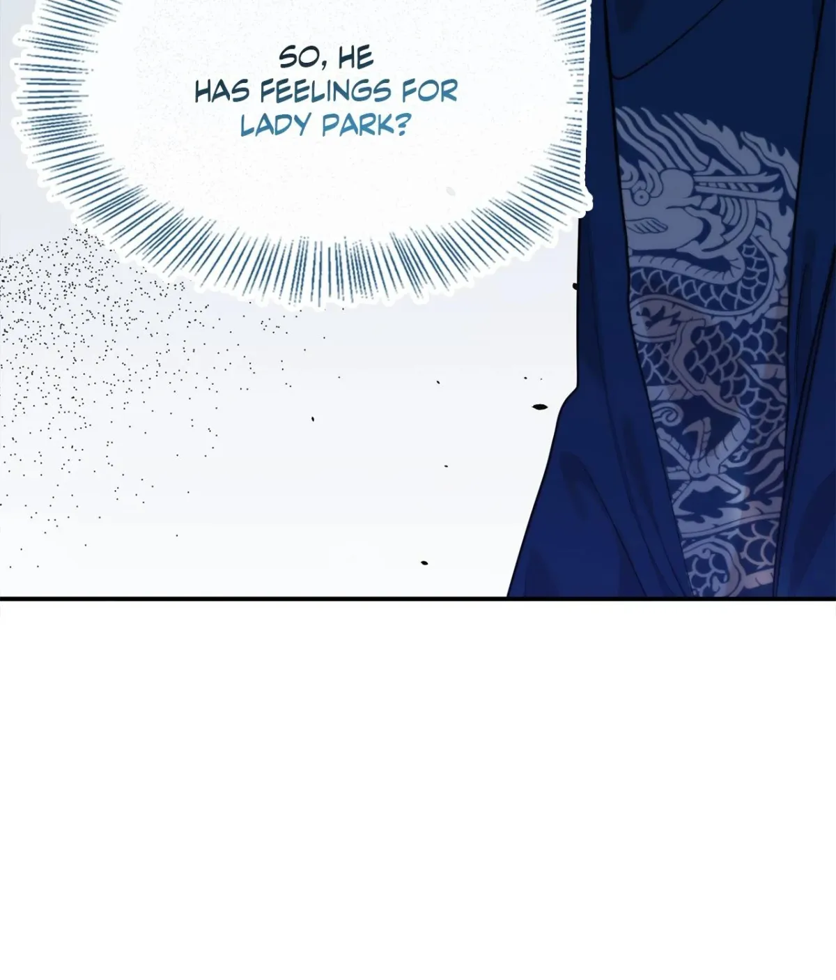Bound by Fate Chapter 33 page 112 - 