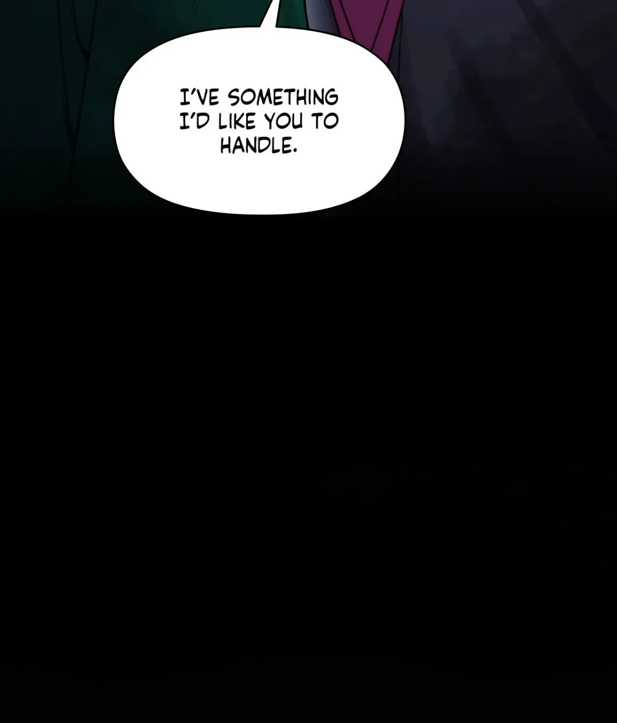 Bound by Fate Chapter 33 page 130 - 
