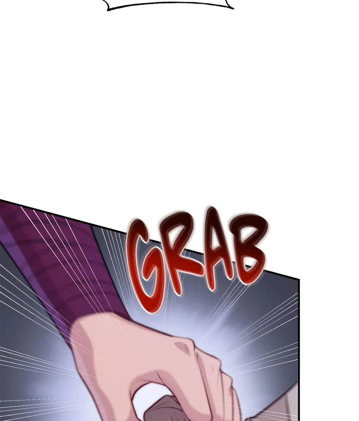 Bound by Fate Chapter 33 page 14 - 