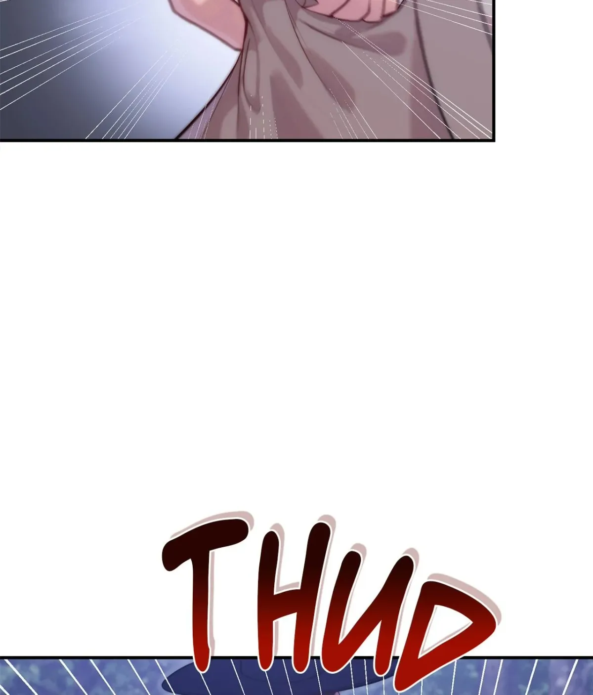 Bound by Fate Chapter 33 page 15 - 