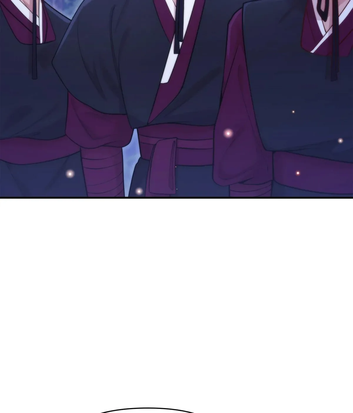 Bound by Fate Chapter 33 page 21 - 
