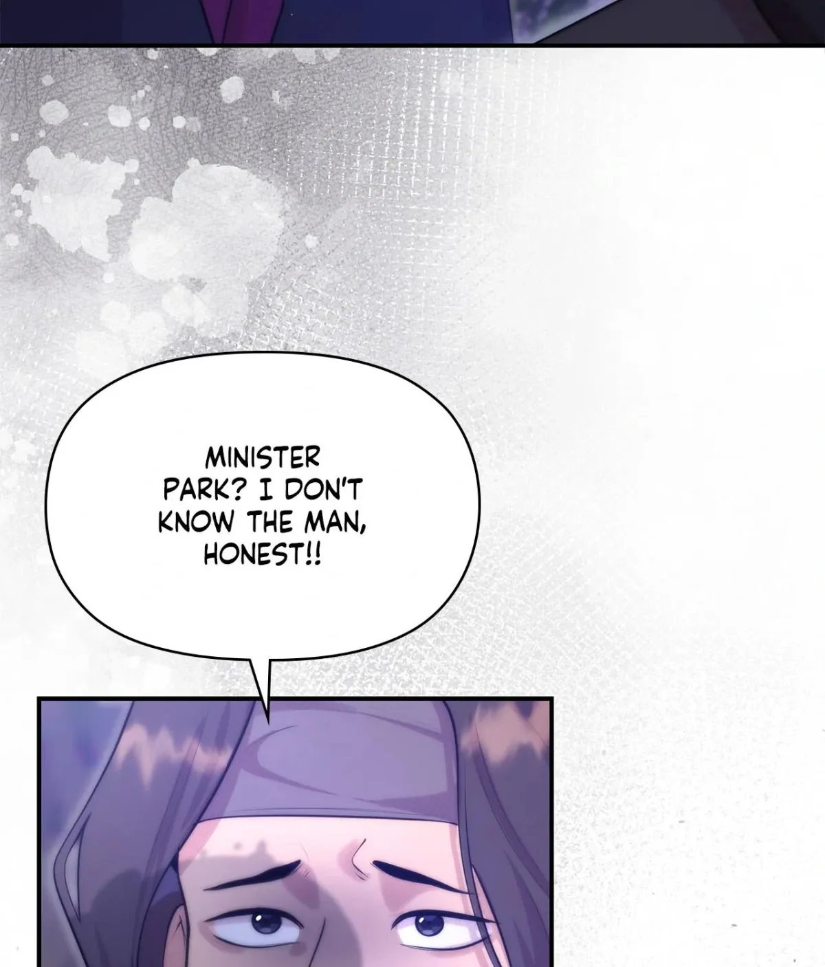 Bound by Fate Chapter 33 page 24 - 