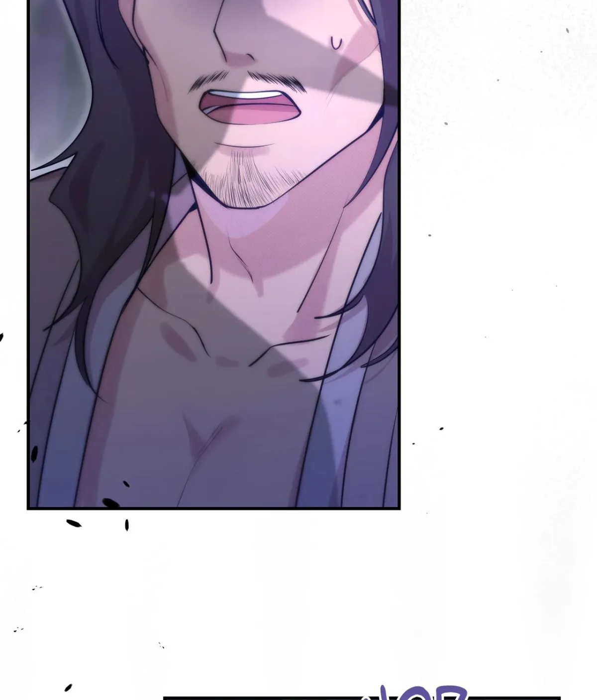 Bound by Fate Chapter 33 page 25 - 