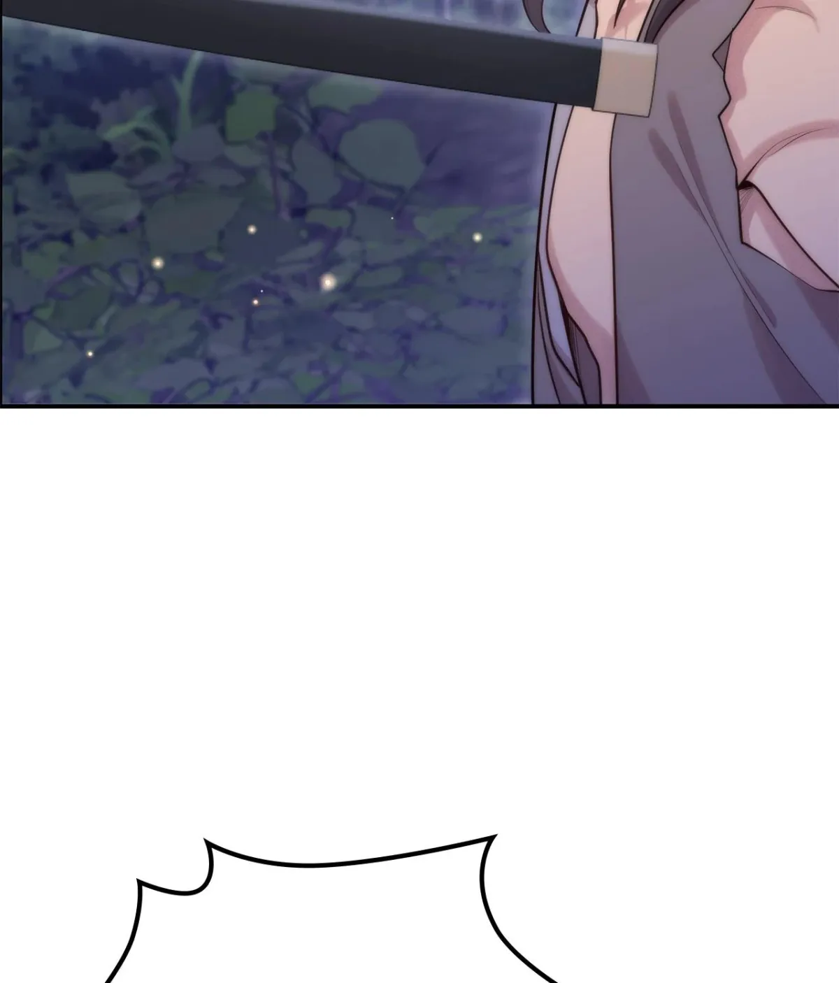 Bound by Fate Chapter 33 page 28 - 
