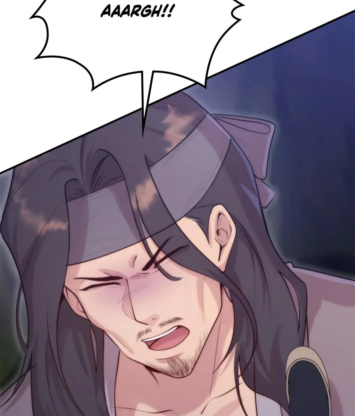 Bound by Fate Chapter 33 page 29 - 