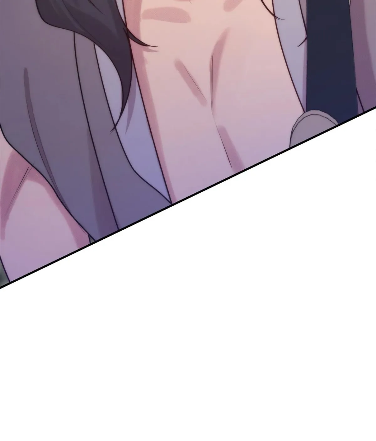 Bound by Fate Chapter 33 page 30 - 