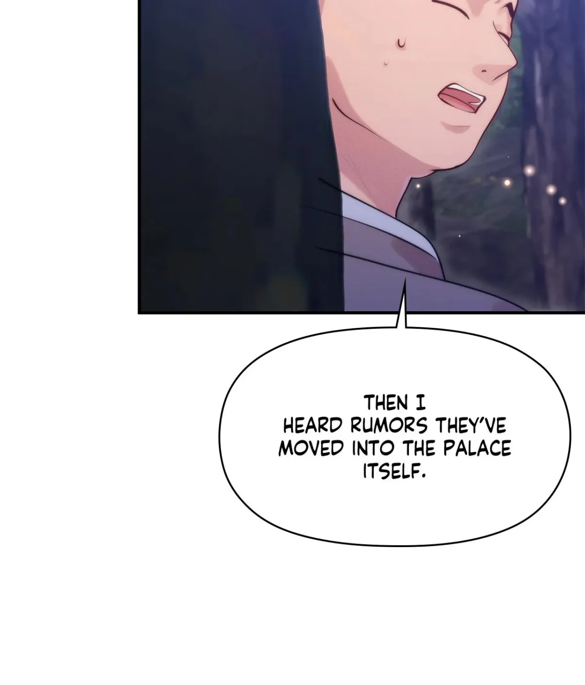 Bound by Fate Chapter 33 page 39 - 