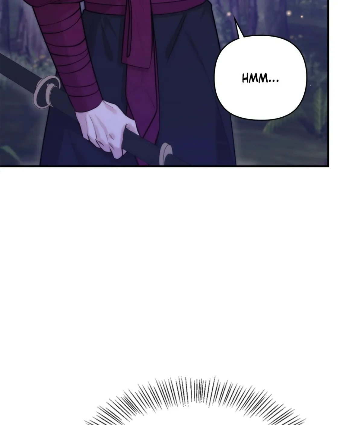 Bound by Fate Chapter 33 page 41 - 